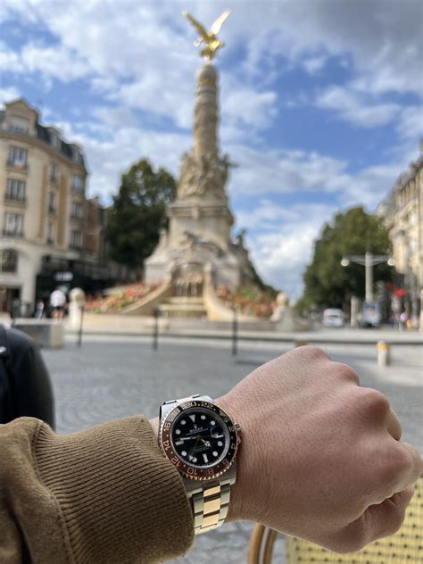 boutique rolex reims|rolex watches in france.